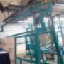 Subido por visitante en 22/02/2018