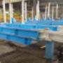 Subido por visitante en 22/02/2018