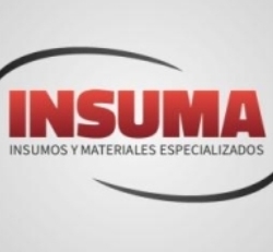 INSUMOS Y MATERIALES ESPECIALIZADOS