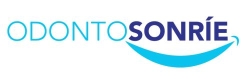 OdontoSonrie