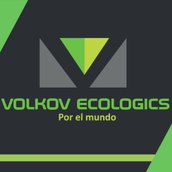 Volkov ecologics
