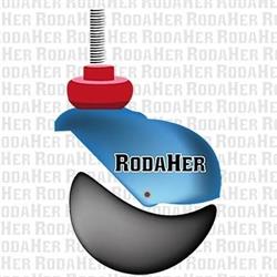 Rodajas y Herrajes de México