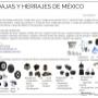 Subido por visitante en 01/09/2018 - Productos