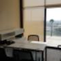 Oficinas Fisicas