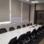 Sala de juntas