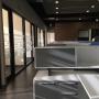 Working desk