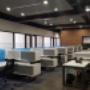 Working desk