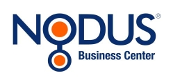 Nodus Business Center WTC
