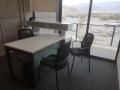 Renta de oficinas equipadas