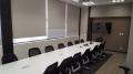 Sala de juntas