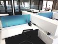Working desk