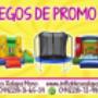 Subido por visitante en 27/02/2018