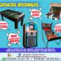 Subido por visitante en 27/02/2018 - Servicios adicionales