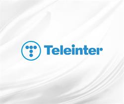 Teleinter