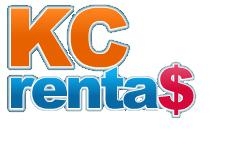 KC RENTAS