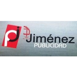 Publicidad Jiménez