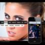 Appmovil