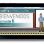 Capacitación