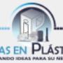 Subido por visitante en 27/02/2018