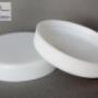 Subido por visitante en 27/02/2018