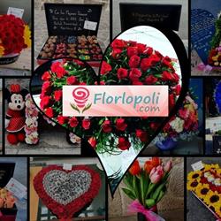 Florlopoli
