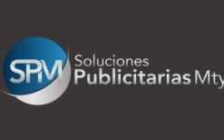 Soluciones Publicitarias Mty