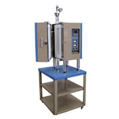 Horno-de-tubo-vertical