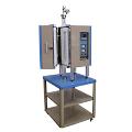 Horno De Tubo Vertical Br-1200