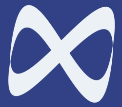 FIMA Abogados