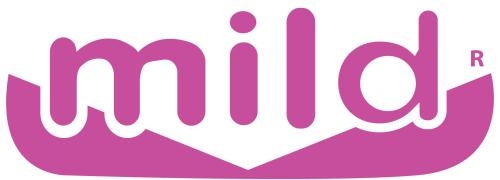 TOALLAS MILD