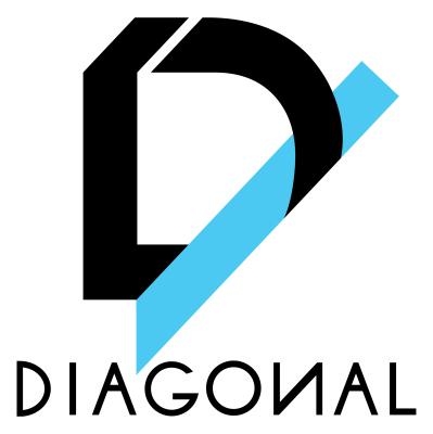 DIAGONAL