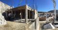 Construcción
