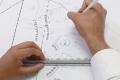 Proyecto Arquitectónico y Proyecto Ejecutivo