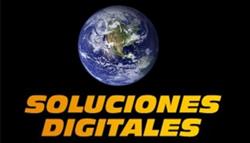 SOLUCIONES DIGITALES
