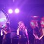 Musas y Citaras