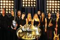 Musas-y-Citaras-oro