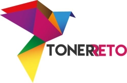 TONER RETO
