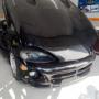 Alarma para Viper RT/10
