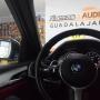 Inmovilizador para BMW X6