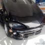 Subido por visitante en 02/03/2018 - Alarma para Viper RT/10