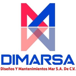 DIMARSA