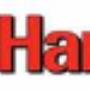 Subido por visitante en 03/03/2018 - reparacion de prensas compactadoras harris