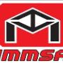 Subido por visitante en 03/03/2018 - reparacion de prensas compactadoras immsa