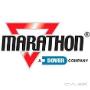Subido por visitante en 03/03/2018 - reparacion de prensas compactadoras marathon