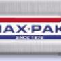 Subido por visitante en 03/03/2018 - reparacion de prensas compactadoras max pak