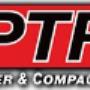 Subido por visitante en 03/03/2018 - reparacion de prensas compactadoras ptr