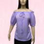blusa samva 10