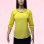 blusa samva 11