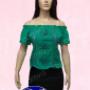 blusa samva 1