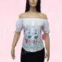 blusa samva 2